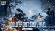 Tricks to reach conqueror quickly in PUBG Mobile